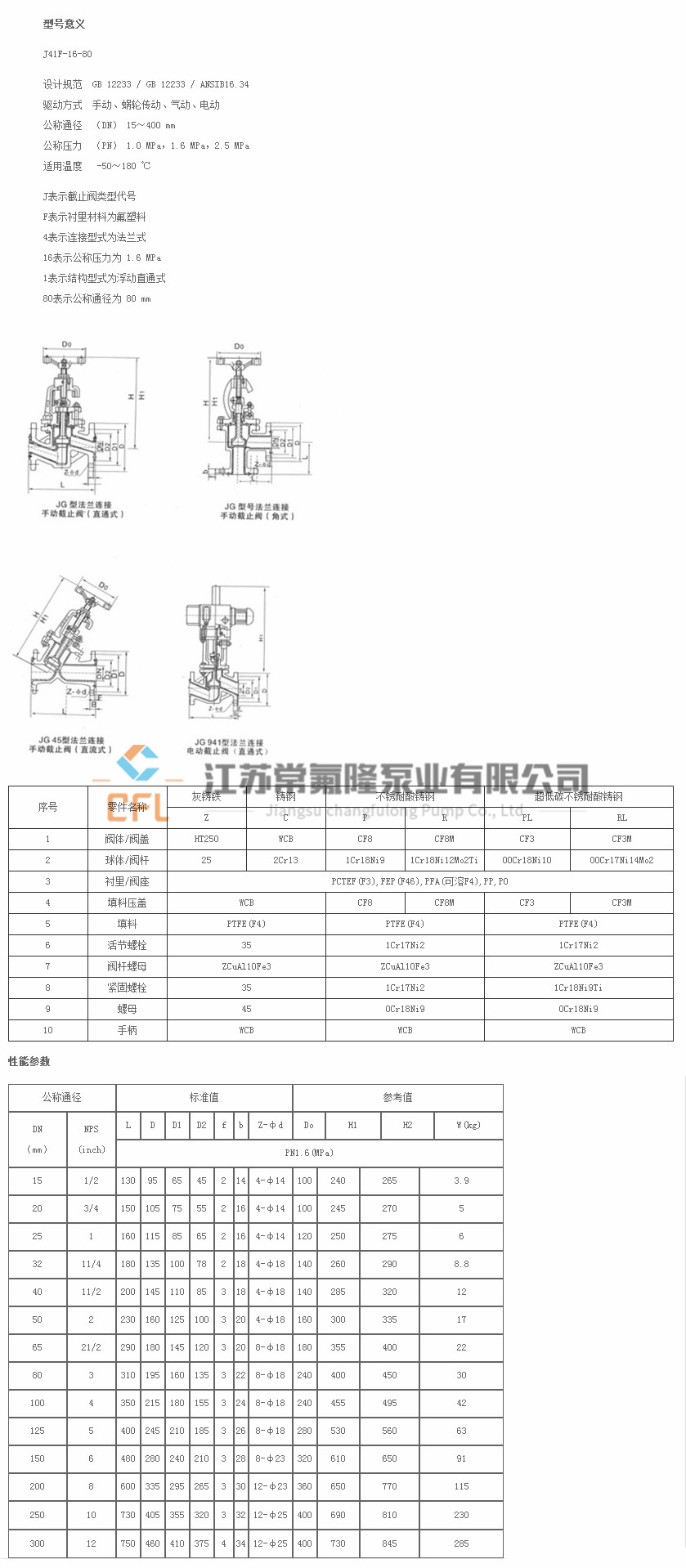 1472088953_副本